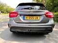 Mercedes-Benz GLA 45 AMG GLA 45 AMG 4M Edition 1 Gris - thumbnail 4