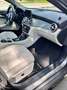 Mercedes-Benz GLA 45 AMG GLA 45 AMG 4M Edition 1 Grijs - thumbnail 23