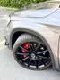 Mercedes-Benz GLA 45 AMG GLA 45 AMG 4M Edition 1 Gris - thumbnail 9
