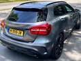 Mercedes-Benz GLA 45 AMG GLA 45 AMG 4M Edition 1 Gris - thumbnail 15
