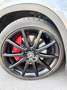 Mercedes-Benz GLA 45 AMG GLA 45 AMG 4M Edition 1 Gris - thumbnail 14