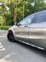 Mercedes-Benz GLA 45 AMG GLA 45 AMG 4M Edition 1 Grijs - thumbnail 17