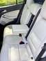 Mercedes-Benz GLA 45 AMG GLA 45 AMG 4M Edition 1 Grijs - thumbnail 25