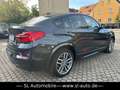 BMW X4 xDrive 20 d Aut. M-Paket Navi Kam AHK Grau - thumbnail 15