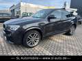 BMW X4 xDrive 20 d Aut. M-Paket Navi Kam AHK Grau - thumbnail 11