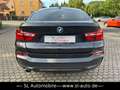 BMW X4 xDrive 20 d Aut. M-Paket Navi Kam AHK Grau - thumbnail 16
