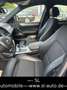 BMW X4 xDrive 20 d Aut. M-Paket Navi Kam AHK Grau - thumbnail 5