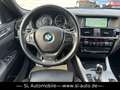BMW X4 xDrive 20 d Aut. M-Paket Navi Kam AHK Grau - thumbnail 8