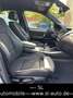 BMW X4 xDrive 20 d Aut. M-Paket Navi Kam AHK Grau - thumbnail 22