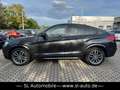BMW X4 xDrive 20 d Aut. M-Paket Navi Kam AHK Grau - thumbnail 18