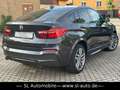 BMW X4 xDrive 20 d Aut. M-Paket Navi Kam AHK Grau - thumbnail 4