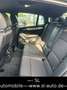BMW X4 xDrive 20 d Aut. M-Paket Navi Kam AHK Grau - thumbnail 7