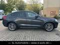 BMW X4 xDrive 20 d Aut. M-Paket Navi Kam AHK Grau - thumbnail 14