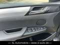 BMW X4 xDrive 20 d Aut. M-Paket Navi Kam AHK Grau - thumbnail 6