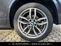 BMW X4 xDrive 20 d Aut. M-Paket Navi Kam AHK Grau - thumbnail 19