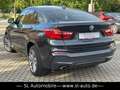 BMW X4 xDrive 20 d Aut. M-Paket Navi Kam AHK Grau - thumbnail 2