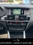 BMW X4 xDrive 20 d Aut. M-Paket Navi Kam AHK Grau - thumbnail 10