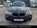 BMW X4 xDrive 20 d Aut. M-Paket Navi Kam AHK Grau - thumbnail 12