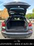 BMW X4 xDrive 20 d Aut. M-Paket Navi Kam AHK Grau - thumbnail 20