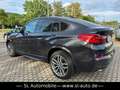 BMW X4 xDrive 20 d Aut. M-Paket Navi Kam AHK Grau - thumbnail 17