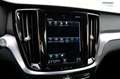 Volvo V60 2.0 D3 150pk Momentum Pro Navi|LED|Half Leder|LMV Gris - thumbnail 17