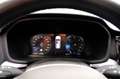 Volvo V60 2.0 D3 150pk Momentum Pro Navi|LED|Half Leder|LMV Gris - thumbnail 12