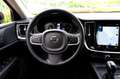 Volvo V60 2.0 D3 150pk Momentum Pro Navi|LED|Half Leder|LMV Grijs - thumbnail 6