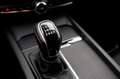 Volvo V60 2.0 D3 150pk Momentum Pro Navi|LED|Half Leder|LMV Grijs - thumbnail 19