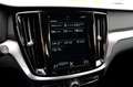 Volvo V60 2.0 D3 150pk Momentum Pro Navi|LED|Half Leder|LMV Gris - thumbnail 16