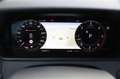 Land Rover Range Rover Velar 3.0 R-Dynamic SE-LICHTE VRACHT-MERIDIAN-LUCHTVERIN Gris - thumbnail 30