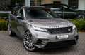Land Rover Range Rover Velar 3.0 R-Dynamic SE-LICHTE VRACHT-MERIDIAN-LUCHTVERIN Gris - thumbnail 5