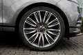 Land Rover Range Rover Velar 3.0 R-Dynamic SE-LICHTE VRACHT-MERIDIAN-LUCHTVERIN Gris - thumbnail 9
