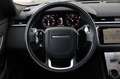 Land Rover Range Rover Velar 3.0 R-Dynamic SE-LICHTE VRACHT-MERIDIAN-LUCHTVERIN Gris - thumbnail 22