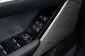Land Rover Range Rover Velar 3.0 R-Dynamic SE-LICHTE VRACHT-MERIDIAN-LUCHTVERIN Gris - thumbnail 24