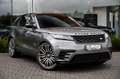 Land Rover Range Rover Velar 3.0 R-Dynamic SE-LICHTE VRACHT-MERIDIAN-LUCHTVERIN Gris - thumbnail 1