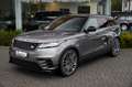 Land Rover Range Rover Velar 3.0 R-Dynamic SE-LICHTE VRACHT-MERIDIAN-LUCHTVERIN Gris - thumbnail 13
