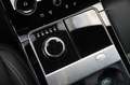Land Rover Range Rover Velar 3.0 R-Dynamic SE-LICHTE VRACHT-MERIDIAN-LUCHTVERIN Gris - thumbnail 25