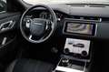 Land Rover Range Rover Velar 3.0 R-Dynamic SE-LICHTE VRACHT-MERIDIAN-LUCHTVERIN Gris - thumbnail 20