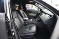 Land Rover Range Rover Velar 3.0 R-Dynamic SE-LICHTE VRACHT-MERIDIAN-LUCHTVERIN Gris - thumbnail 18