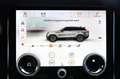 Land Rover Range Rover Velar 3.0 R-Dynamic SE-LICHTE VRACHT-MERIDIAN-LUCHTVERIN Gris - thumbnail 28