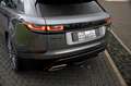 Land Rover Range Rover Velar 3.0 R-Dynamic SE-LICHTE VRACHT-MERIDIAN-LUCHTVERIN Gris - thumbnail 15