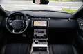 Land Rover Range Rover Velar 3.0 R-Dynamic SE-LICHTE VRACHT-MERIDIAN-LUCHTVERIN Gris - thumbnail 19