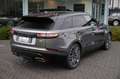 Land Rover Range Rover Velar 3.0 R-Dynamic SE-LICHTE VRACHT-MERIDIAN-LUCHTVERIN Gris - thumbnail 10