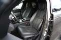 Land Rover Range Rover Velar 3.0 R-Dynamic SE-LICHTE VRACHT-MERIDIAN-LUCHTVERIN Gris - thumbnail 17