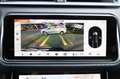 Land Rover Range Rover Velar 3.0 R-Dynamic SE-LICHTE VRACHT-MERIDIAN-LUCHTVERIN Gris - thumbnail 31