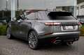 Land Rover Range Rover Velar 3.0 R-Dynamic SE-LICHTE VRACHT-MERIDIAN-LUCHTVERIN Gris - thumbnail 12
