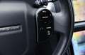 Land Rover Range Rover Velar 3.0 R-Dynamic SE-LICHTE VRACHT-MERIDIAN-LUCHTVERIN Gris - thumbnail 27