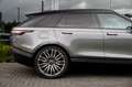 Land Rover Range Rover Velar 3.0 R-Dynamic SE-LICHTE VRACHT-MERIDIAN-LUCHTVERIN Gris - thumbnail 7