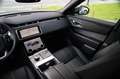 Land Rover Range Rover Velar 3.0 R-Dynamic SE-LICHTE VRACHT-MERIDIAN-LUCHTVERIN Gris - thumbnail 21