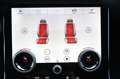 Land Rover Range Rover Velar 3.0 R-Dynamic SE-LICHTE VRACHT-MERIDIAN-LUCHTVERIN Gris - thumbnail 29